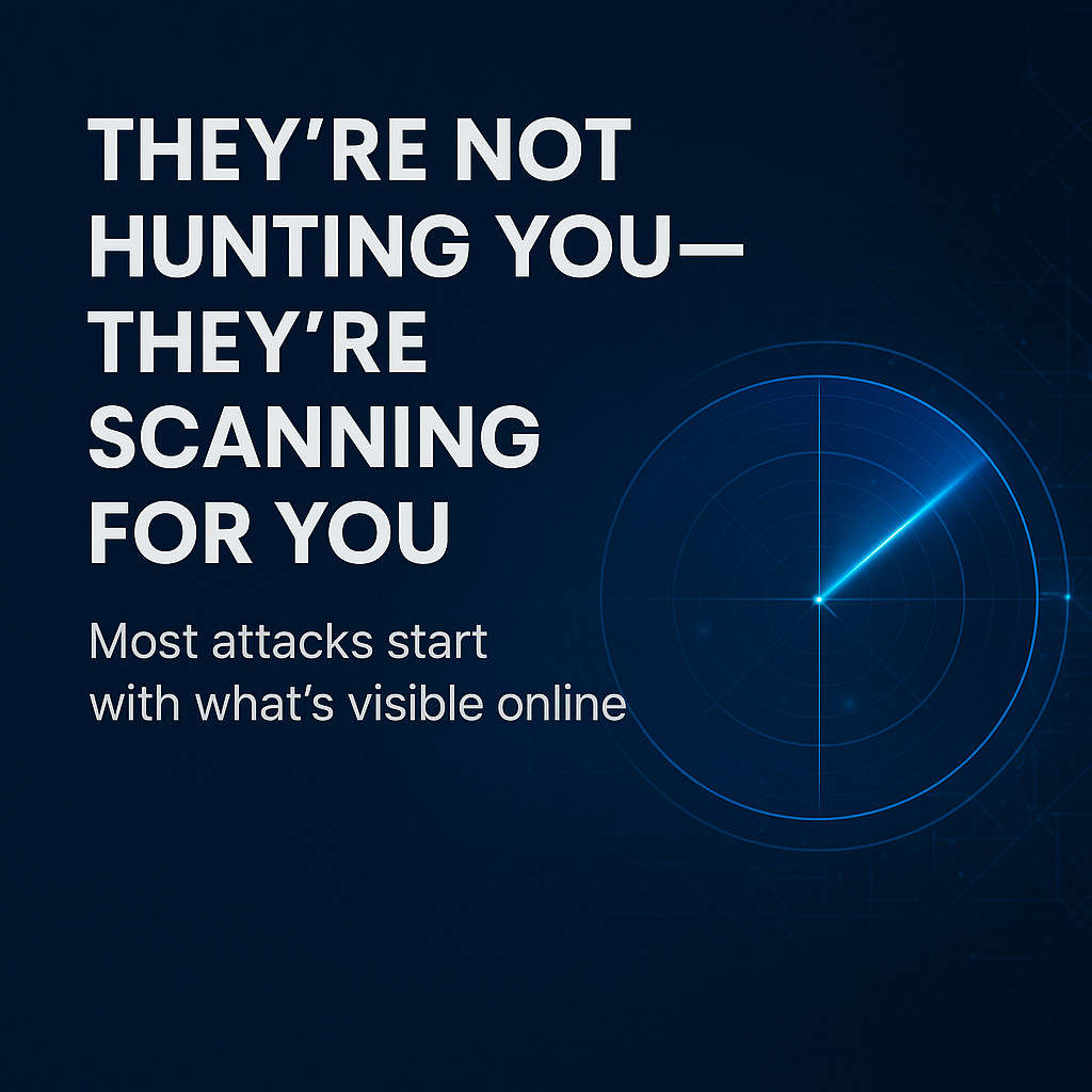 cyber liability for cybercriminals