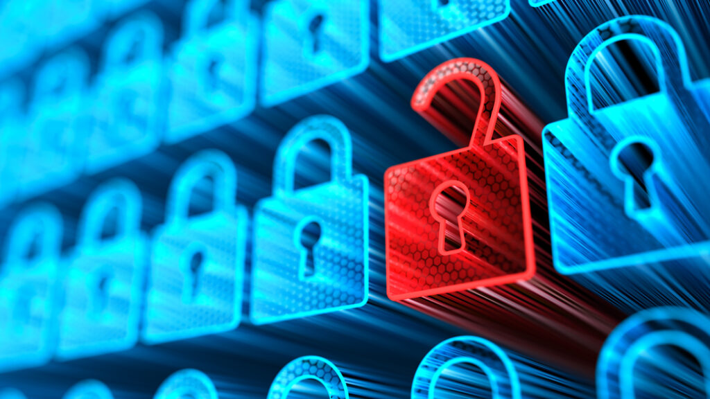 cyber awareness