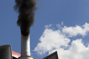 environmental liability policies