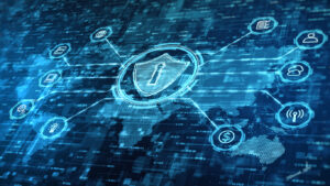 cyberattacks disrupting more than IT department