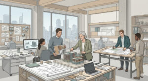 Common Wage and Hour Mistakes 2026