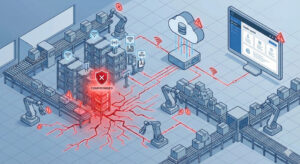Cyber Attacks in Business