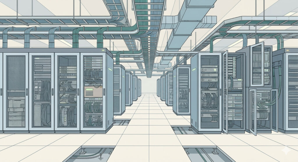 Tech E&O for Professional Services Firms