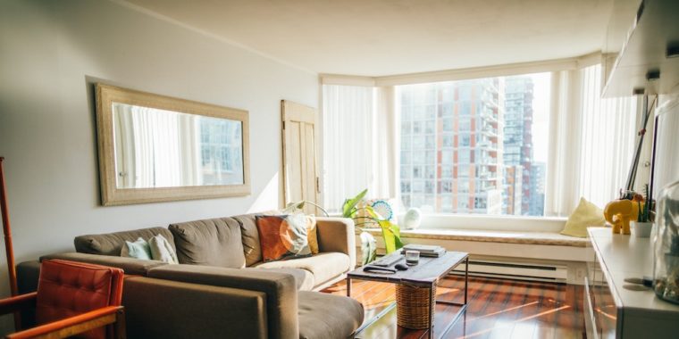 condo insurance Horsham PA