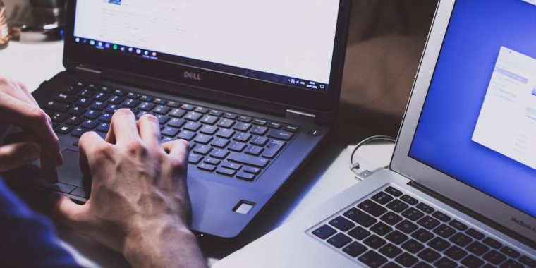 cyber liability insurance Horsham PA