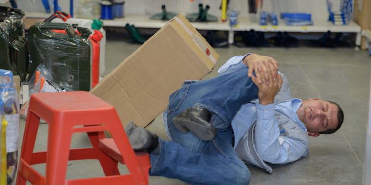 disability insurance Horsham PA