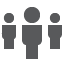 insurance agency Horsham PA