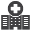 insurance agency Horsham PA