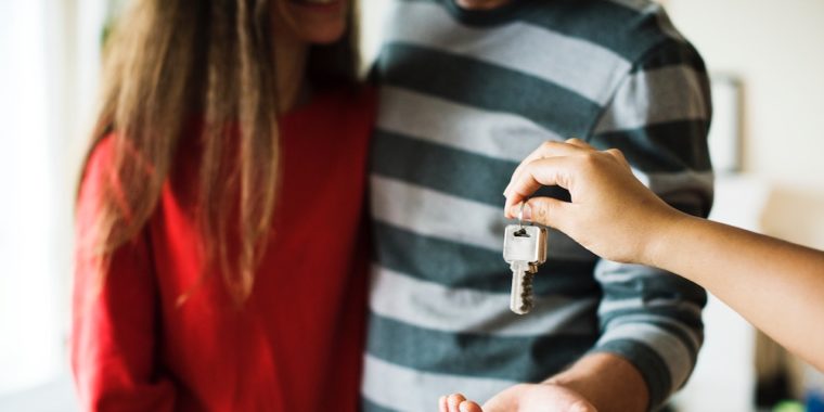 specialty dwelling insurance Horsham PA