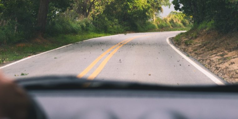 auto insurance Horsham PA