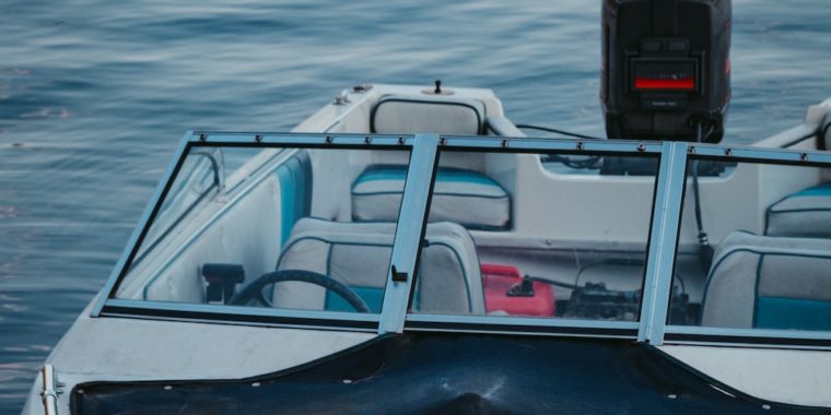 boat insurance Horsham PA