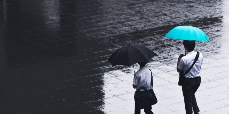 commercial umbrella insurance Horsham PA