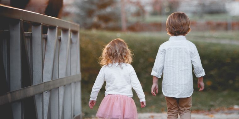 life insurance Horsham PA