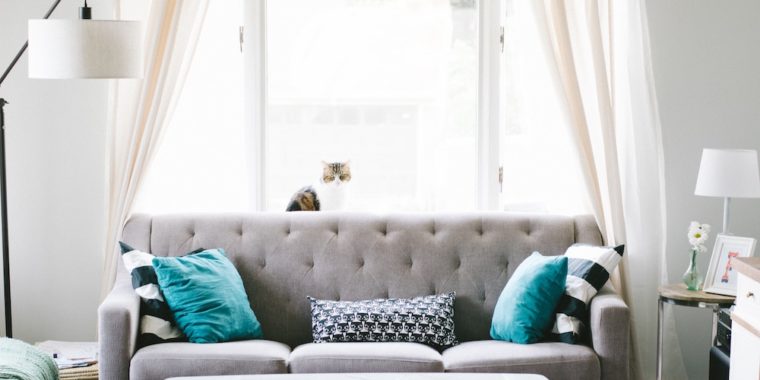 renters insurance Horsham PA
