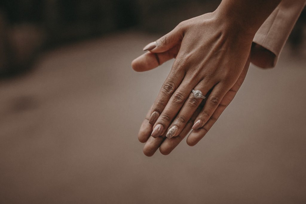 Do you pay less for car insurance if you�re married