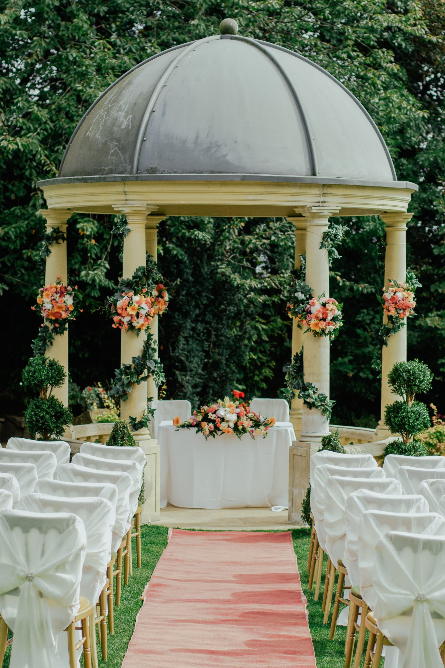 jeremy-wong-weddings-K8KiCHh4WU4-unsplash jeremy-wong-weddings-K8KiCHh4WU4-unsplash