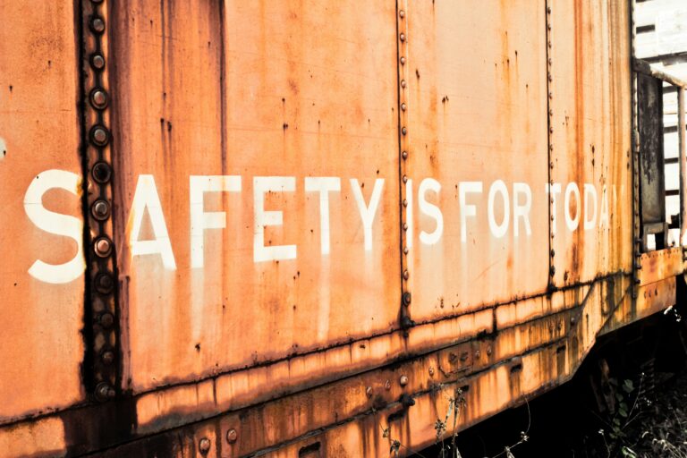 Improve Safety Results with Micro-Learning